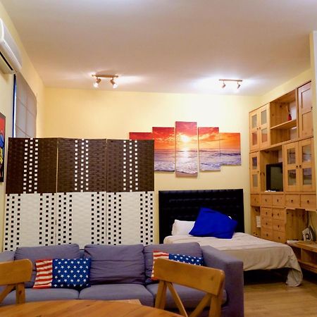 Callao - Apartaments The Palmer House 마드리드 외부 사진